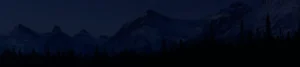 background image for all pages