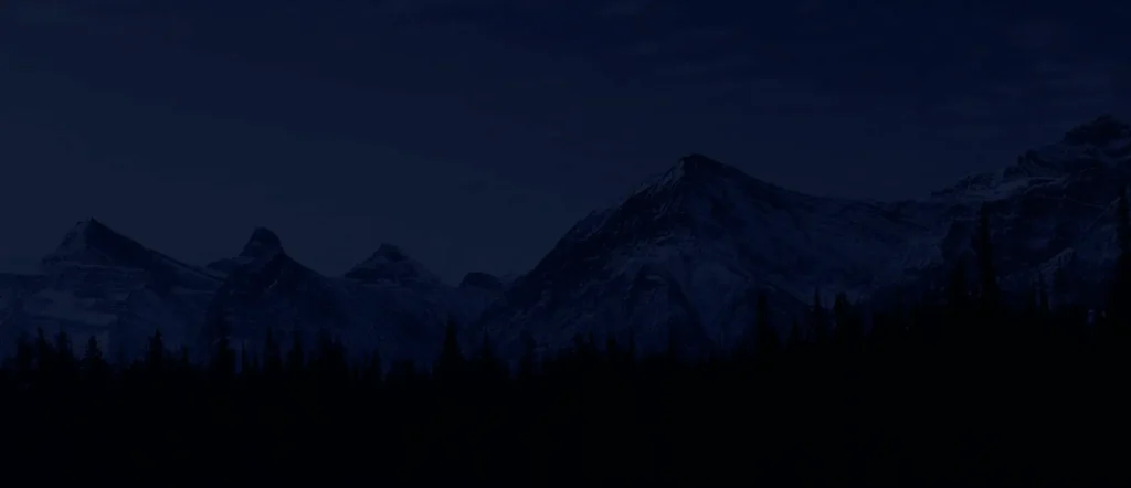 hero background image